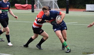 12-39.jpg - JPEG - 152.3 ko - 1000×661 px