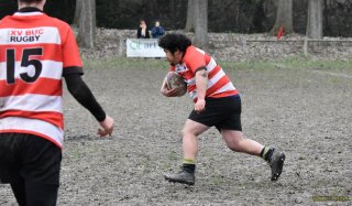 33-31.jpg - JPEG - 182.3 ko - 2000×1330 px