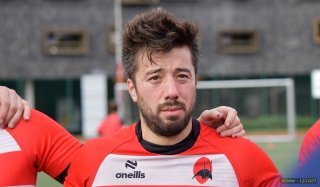 48-16.jpg - JPEG - 392.1 ko - 2048×1365 px