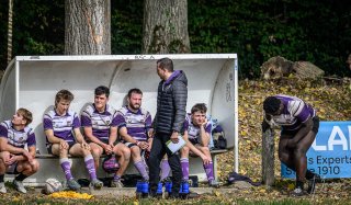 _nz86394.jpg - JPEG - 258.2 ko - 1024×598 px