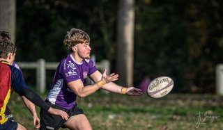 _nz86938.jpg - JPEG - 127.8 ko - 1024×596 px