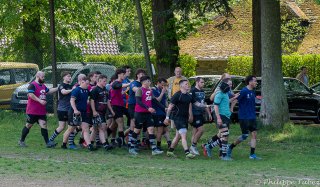 dsc06063.jpg - JPEG - 637.2 ko - 1500×873 px