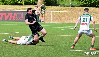 dsc_1189-4.jpg - JPEG - 755.6 ko - 2000×1166 px