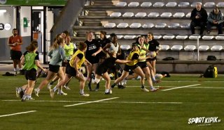 dsc_1897-2.jpg - JPEG - 556.4 ko - 2000×1168 px