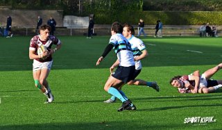 dsc_2409-3.jpg - JPEG - 699.5 ko - 2000×1167 px