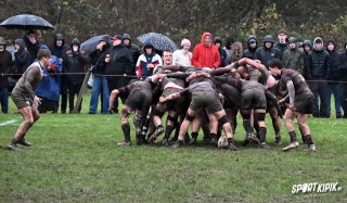 dsc_3568-3.jpg - JPEG - 173.3 ko - 2000×1325 px