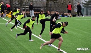 dsc_5465-4.jpg - JPEG - 617.1 ko - 2000×1167 px