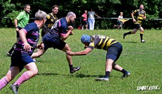 dsc_5802-3.jpg - JPEG - 885.3 ko - 2000×1163 px