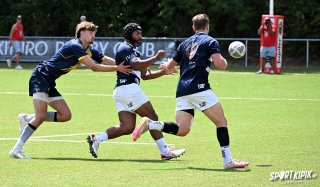 dsc_6167-3.jpg - JPEG - 568.4 ko - 2000×1165 px