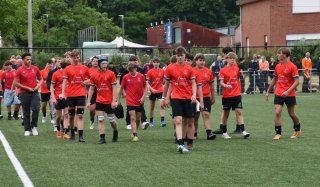 dsc_9414.jpg - JPEG - 504.7 ko - 2000×1167 px