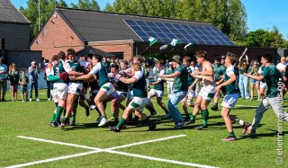 etz_4415.jpg - JPEG - 942.6 ko - 2000×1163 px