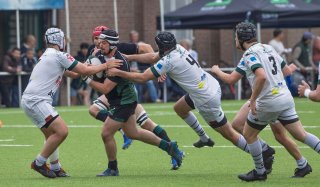 k3_vs_la_hulpe_12_of_100_.jpg - JPEG - 372.3 ko - 2000×1163 px