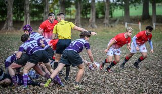 z63_5035.jpg - JPEG - 243.3 ko - 1024×597 px