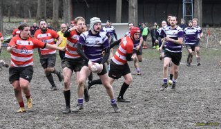 08-46.jpg - JPEG - 358.2 ko - 1500×880 px