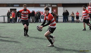 33-33.jpg - JPEG - 508.3 ko - 2000×1175 px