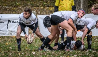 _nz85805.jpg - JPEG - 232.2 ko - 1024×600 px