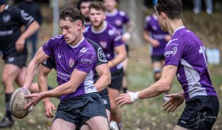 _nz86087.jpg - JPEG - 160.8 ko - 1024×600 px