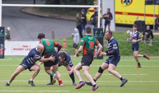 boitsfort_vs_jette_26_of_95_.jpg - JPEG - 367.6 ko - 2000×1170 px