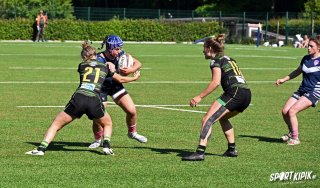 dsc_0605-3.jpg - JPEG - 877.7 ko - 2000×1172 px