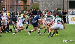 dsc_1283-5.jpg - JPEG - 216.9 ko - 2000×1325 px