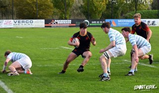 dsc_1647-2.jpg - JPEG - 191.8 ko - 2000×1325 px