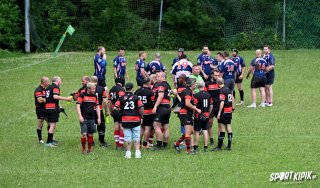 dsc_5871-2.jpg - JPEG - 818.1 ko - 2000×1169 px