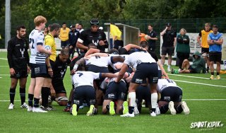 dsc_8463-2.jpg - JPEG - 201.6 ko - 2000×1325 px