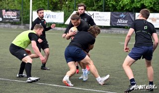 dsc_9310.jpg - JPEG - 605.4 ko - 2000×1172 px