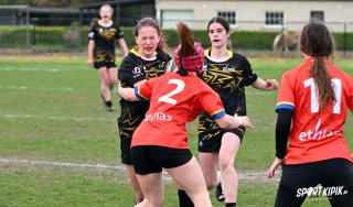 dsc_9723.jpg - JPEG - 450.3 ko - 2000×1173 px