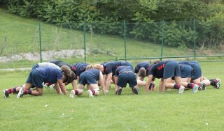 gp5f1259-2.jpg - JPEG - 437.3 ko - 2000×1172 px