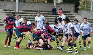 gp5f4471-2.jpg - JPEG - 522.8 ko - 2000×1171 px