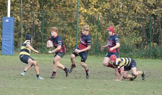 gp5f6115.jpg - JPEG - 457 ko - 2000×1173 px