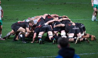 img_6475-2.jpg - JPEG - 444 ko - 2000×1170 px