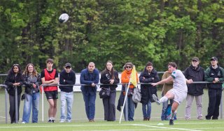 k3_vs_la_hulpe_42_of_100_.jpg - JPEG - 478.7 ko - 2000×1173 px