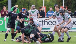 k3_vs_la_hulpe_43_of_100_.jpg - JPEG - 453.9 ko - 2000×1169 px