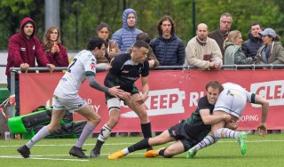 k3_vs_la_hulpe_71_of_100_.jpg - JPEG - 451.3 ko - 2000×1171 px