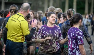 z63_7378.jpg - JPEG - 181.2 ko - 1024×599 px