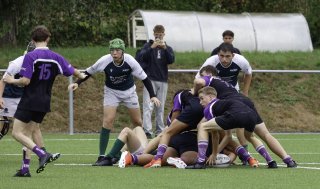 _46a2866.jpg - JPEG - 375.1 ko - 2000×1179 px