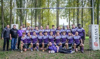 _nz86417.jpg - JPEG - 457.9 ko - 1024×602 px