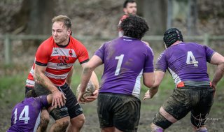 _nz87761.jpg - JPEG - 160.9 ko - 1024×604 px