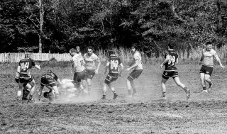 dsc06107.jpg - JPEG - 466.3 ko - 1500×883 px