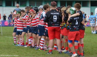 dsc_0229-3.jpg - JPEG - 276.2 ko - 1500×885 px