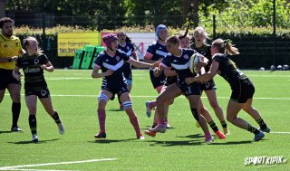 dsc_0347-2.jpg - JPEG - 231.7 ko - 2000×1330 px