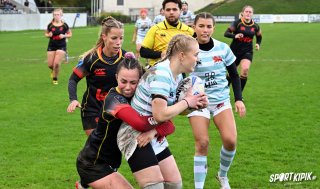 dsc_1263-3.jpg - JPEG - 524.4 ko - 2000×1179 px