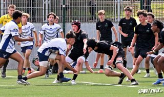 dsc_1609-2.jpg - JPEG - 170.3 ko - 2000×1325 px