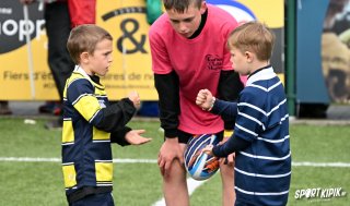 dsc_4653-3.jpg - JPEG - 384.1 ko - 2000×1180 px