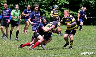 dsc_5783.jpg - JPEG - 943.6 ko - 2000×1180 px