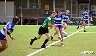 dsc_6255.jpg - JPEG - 638.2 ko - 2000×1179 px