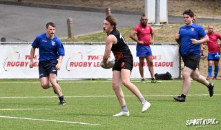 dsc_6433-4.jpg - JPEG - 515.5 ko - 2000×1181 px