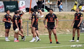 dsc_6742-3.jpg - JPEG - 529 ko - 2000×1206 px